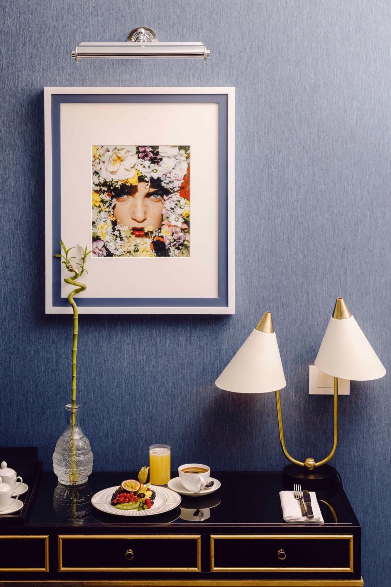 Maalot Roma - Small Luxury Hotels Of The World ภายนอก รูปภาพ