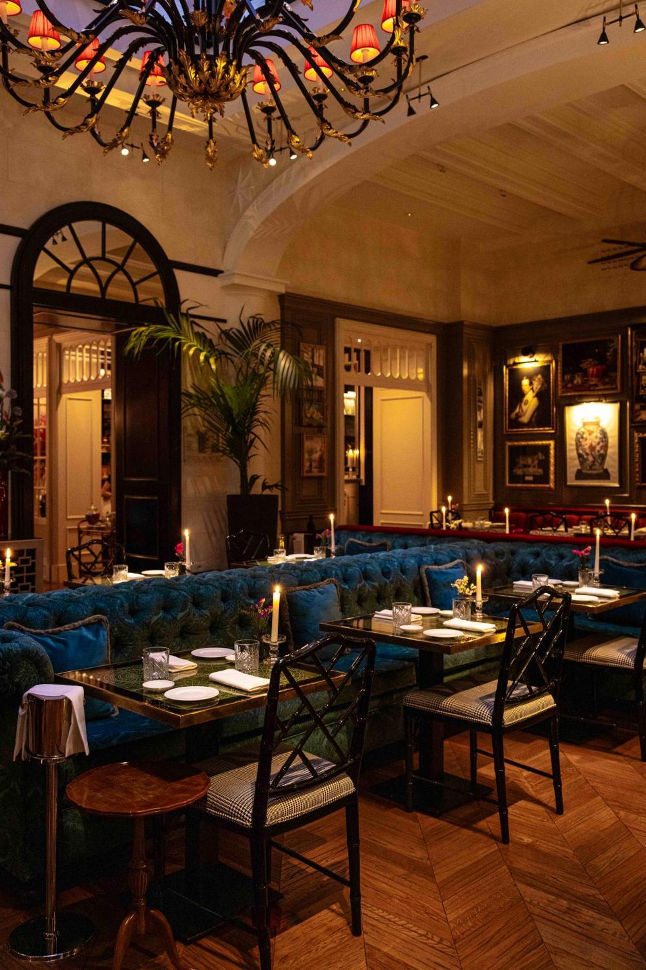 Maalot Roma - Small Luxury Hotels Of The World ภายนอก รูปภาพ